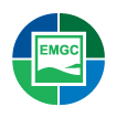 EMGC