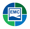 EMC Logo