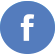 facebook good