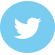 twitter good