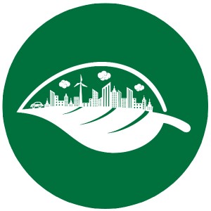 emc_PD_alternativeenergy