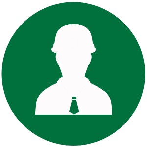 emc_PD_asbestos supervisor